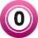 cgrtj0etwbxdimlgpt54.sbccahaya6.com