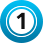 cgrtj0etwbxdimlgpt54.sbccahaya6.com