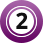 cgrtj0etwbxdimlgpt54.sbccahaya6.com