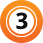cgrtj0etwbxdimlgpt54.sbccahaya6.com