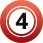 cgrtj0etwbxdimlgpt54.sbccahaya6.com