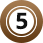 cgrtj0etwbxdimlgpt54.sbccahaya6.com