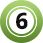 cgrtj0etwbxdimlgpt54.sbccahaya6.com