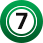 cgrtj0etwbxdimlgpt54.sbccahaya6.com