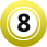 cgrtj0etwbxdimlgpt54.sbccahaya6.com