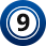 cgrtj0etwbxdimlgpt54.sbccahaya6.com