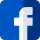 cgrtj0etwbxdimlgpt54.sbccahaya6.com