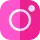 cgrtj0etwbxdimlgpt54.sbccahaya6.com