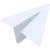 cgrtj0etwbxdimlgpt54.sbccahaya6.com