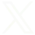 cgrtj0etwbxdimlgpt54.sbccahaya6.com
