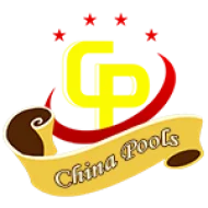 cgrtj0etwbxdimlgpt54.sbccahaya6.com