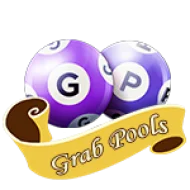cgrtj0etwbxdimlgpt54.sbccahaya6.com