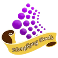 cgrtj0etwbxdimlgpt54.sbccahaya6.com
