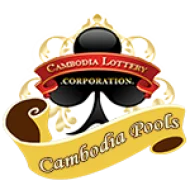 cgrtj0etwbxdimlgpt54.sbccahaya6.com