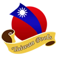 cgrtj0etwbxdimlgpt54.sbccahaya6.com